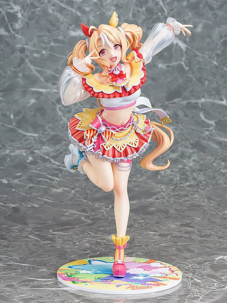 Figurine Fusaichi Pandora d'Umamusume: Pretty Derby par Phat! Company